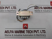 6Lrbs46 T1 Transformer 141-178/141-17B