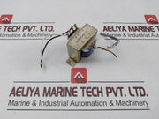 6Lrbs46 T1 Transformer 141-178/141-17B