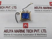 6Lrbs46 T1 Transformer 141-178/141-17B