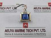 6Lrbs46 T1 Transformer 141-178/141-17B