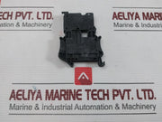 6Mm2 Ut 6-hesi Terminal Block Box 630V Bm: Pl02 Phoenix Contact