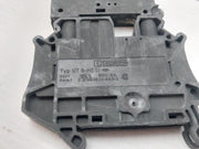 6Mm2 Ut 6-hesi Terminal Block Box 630V Bm: Pl02 Phoenix Contact