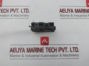 6Mm2 Ut 6-hesi Terminal Block Box 630V Bm: Pl02 Phoenix Contact
