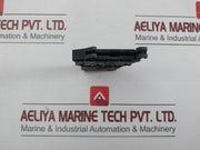 6Mm2 Ut 6-hesi Terminal Block Box 630V Bm: Pl02 Phoenix Contact