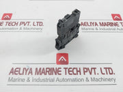 6Mm2 Ut 6-hesi Terminal Block Box 630V Bm: Pl02 Phoenix Contact