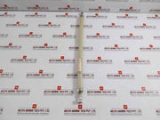 6Mm Flexible Pipe Spray Pump Disch P Gauge
