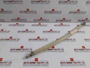 6Mm Flexible Pipe Spray Pump Disch P Gauge
