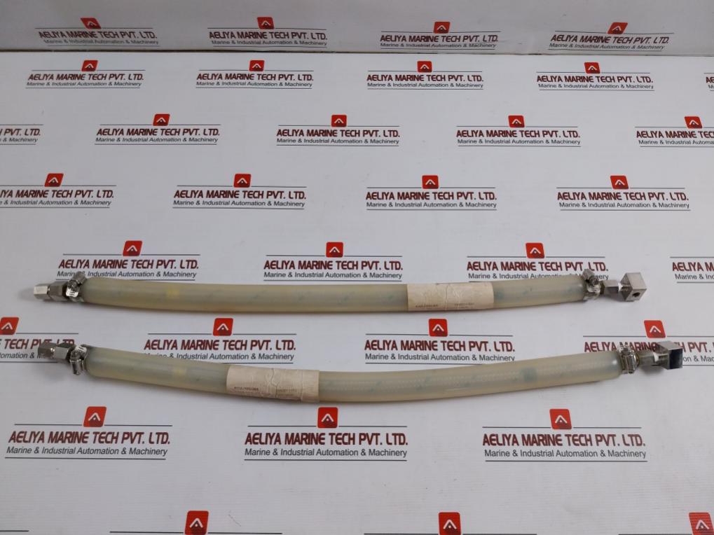 6Mm Flexible Pipe Spray Pump Disch P Gauge