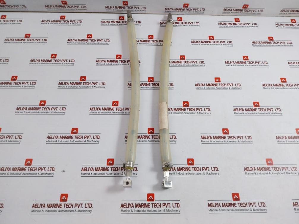 6Mm Flexible Pipe Spray Pump Disch P Gauge