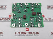 6SE7031-8EF84-1JC2-Inverter-Control-Pcb-Module-C2-002-Brand-Siemens-1