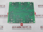 6SE7031-8EF84-1JC2-Inverter-Control-Pcb-Module-C2-002-Brand-Siemens-2