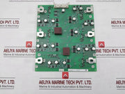 6SE7031-8EF84-1JC2-Inverter-Control-Pcb-Module-C2-002-Brand-Siemens-3