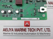 6SE7031-8EF84-1JC2-Inverter-Control-Pcb-Module-C2-002-Brand-Siemens-4