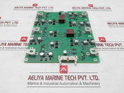 6SE7031-8EF84-1JC2-Inverter-Control-Pcb-Module-C2-002-Brand-Siemens-5