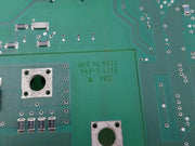 6SE7031-8EF84-1JC2-Inverter-Control-Pcb-Module-C2-002-Brand-Siemens-6