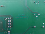 6SE7031-8EF84-1JC2-Inverter-Control-Pcb-Module-C2-002-Brand-Siemens-7