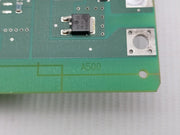 6SE7031-8EF84-1JC2-Inverter-Control-Pcb-Module-C2-002-Brand-Siemens-8