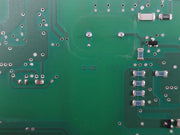 6SE7031-8EF84-1JC2-Inverter-Control-Pcb-Module-C2-002-Brand-Siemens-9