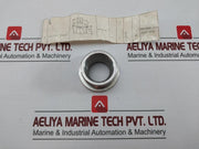6Sf 26 Valve Seat