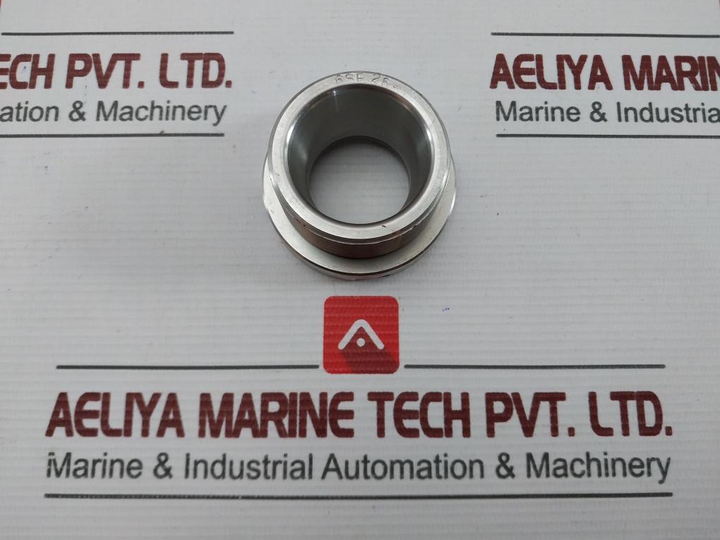 6Sf 26 Valve Seat