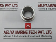 6Sf 26 Valve Seat