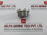 6Sf 26 Valve Seat
