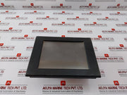 6Sxm-400B2_P11_Xs V1.01 Touch Screen Panel