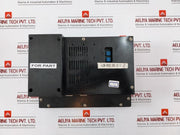 6Sxm-400B2_P11_Xs V1.01 Touch Screen Panel