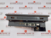 6Sxm-400B2_P11_Xs V1.01 Touch Screen Panel