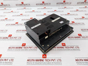 6Sxm-400B2_P11_Xs V1.01 Touch Screen Panel