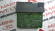 Allen bradley slc 5/03 cpu slc 500 1747-l532 e 8