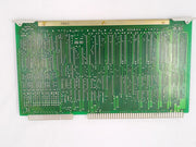 Jrc Cmh 339A Uart Board Pcna04I02B