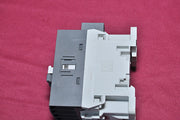 Abb Nf31E-11 Contactor Relay 24-60V 50/60Hz 20-60Vdc