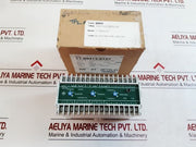 Rheintacho 5802.014 slow turn controller 624157