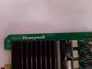 Tata Honeywell 621-6550R 24 Vdc Source Output Module 12A
