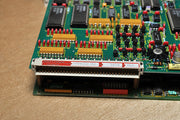 Stella soren t lyngso 600056030 v02 nr 54718 w 9524