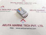Allied telesyn at-210ts centrecom twisted pair transceiver