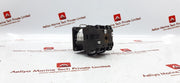 Telemecanique K1D012Nch Cam Switch 12A 690V