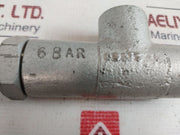 6 Bar 10076