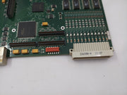 Abb 1Mrk000005 520 Pc Board 1Mrk002133-abr02