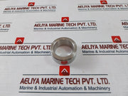 6 Gland Fig 362 Sluice Valve 10K-300A