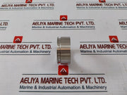 6 Gland Fig 362 Sluice Valve 10K-300A