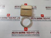 6A-1189 Bx153 S316-4 Gasket Ring Bx 153, Ss 244149