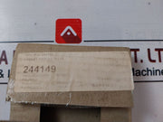 6A-1189 Bx153 S316-4 Gasket Ring Bx 153, Ss 244149