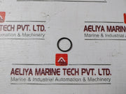 6A00381G01 Hole Plug Kit