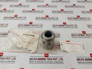 6As Spray Nozzle 109397