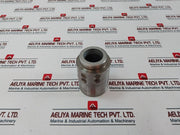 6As Spray Nozzle 109397 E-3410.0003
