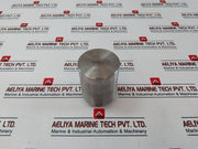 6As Spray Nozzle 109397 E-3410.0003