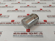 6As Spray Nozzle 109397 E-3410.0003