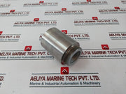 6As Spray Nozzle 109397 E-3410.0003